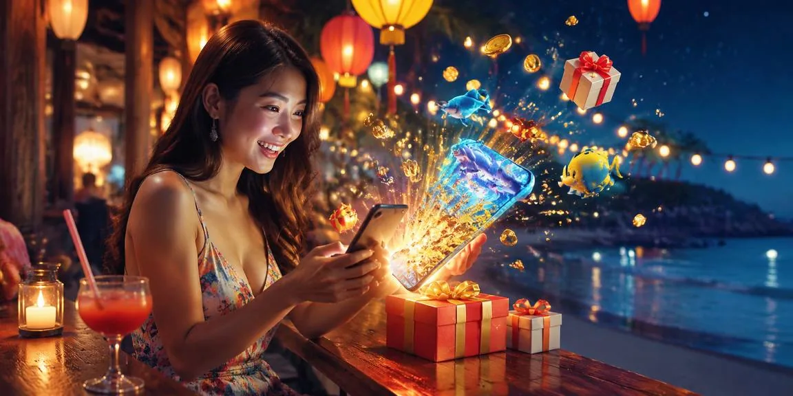 vip2541 Thể Thao Mới