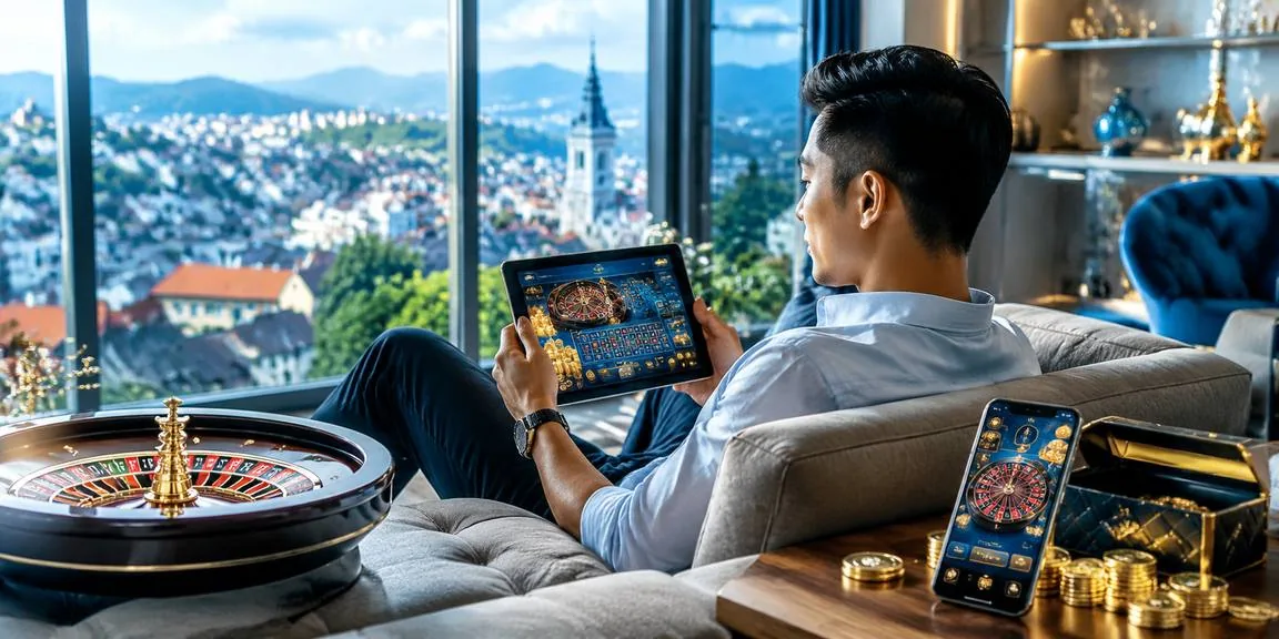 vip2541 Tìm câu trả lời nhanh cho tài khoản của bạn