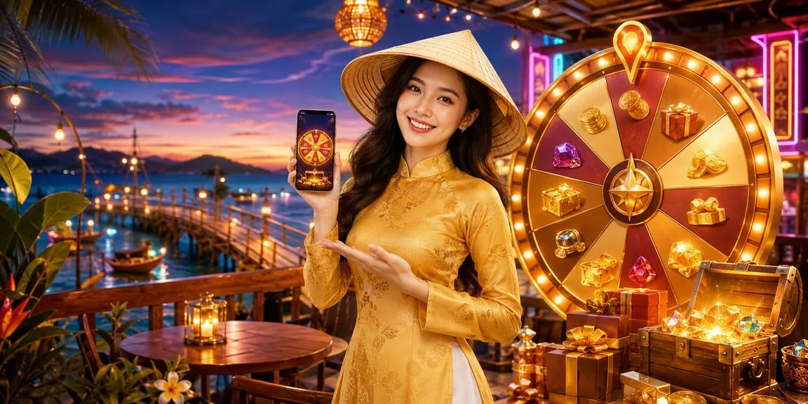 vip2541 Mọi thứ bạn cần biết về tài khoản vip2541