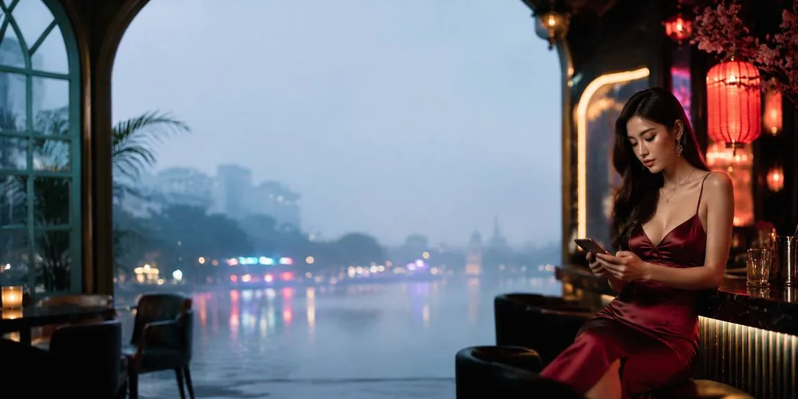 vip2541 Đăng ký tài khoản vip2541 trong vài bước