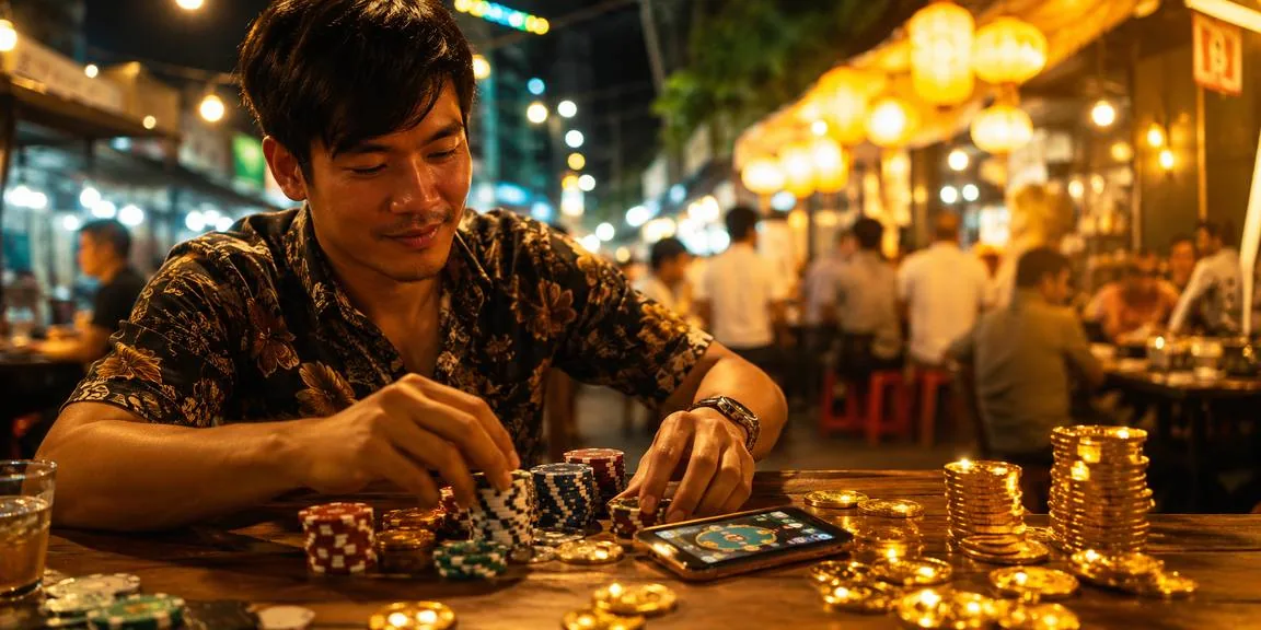 vip2541 Mở vip2541 trên điện thoại trong ba bước