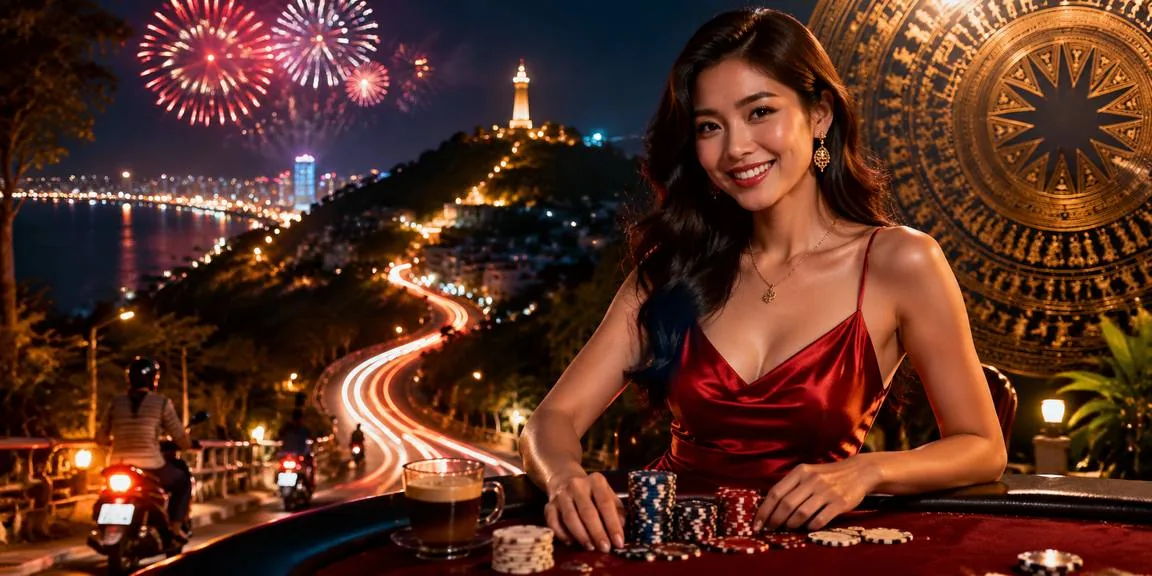 vip2541 Bàn chơi trực tiếp, slot và cá cược bóng đá — tất…
