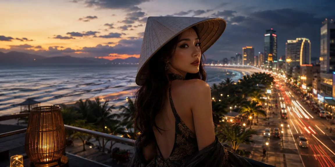 vip2541 Lô Đề Miền Trung