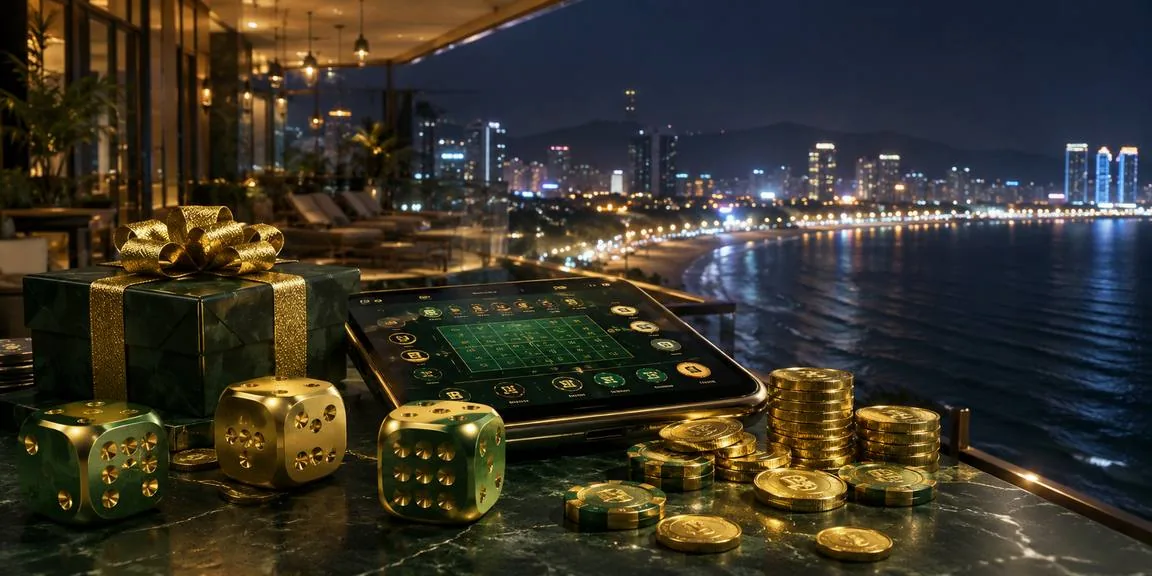 vip2541 Đá Gà Cựa Dao
